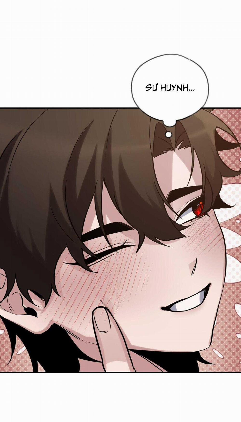 Bát Nhã Giai Nhân 83 trang 46