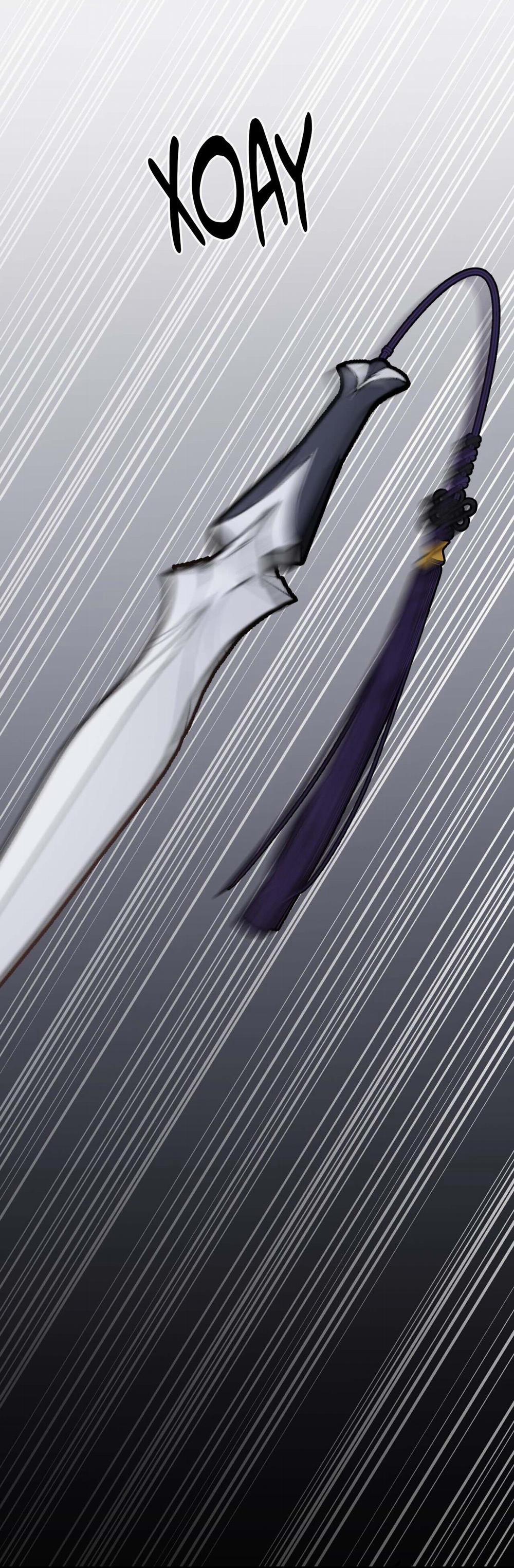 Bát Nhã Giai Nhân 84 Ngoại truyện 8 trang 28