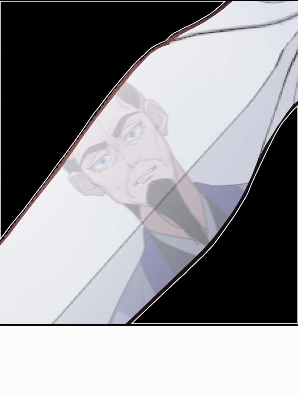 Bát Nhã Giai Nhân 84 Ngoại truyện 8 trang 29