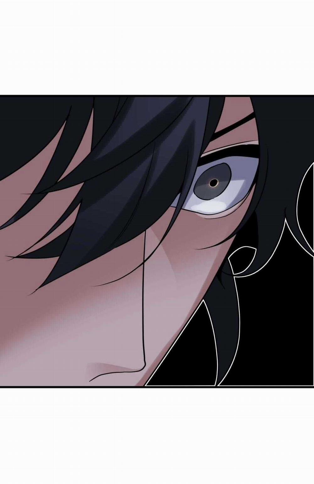 Bát Nhã Giai Nhân 84 trang 25