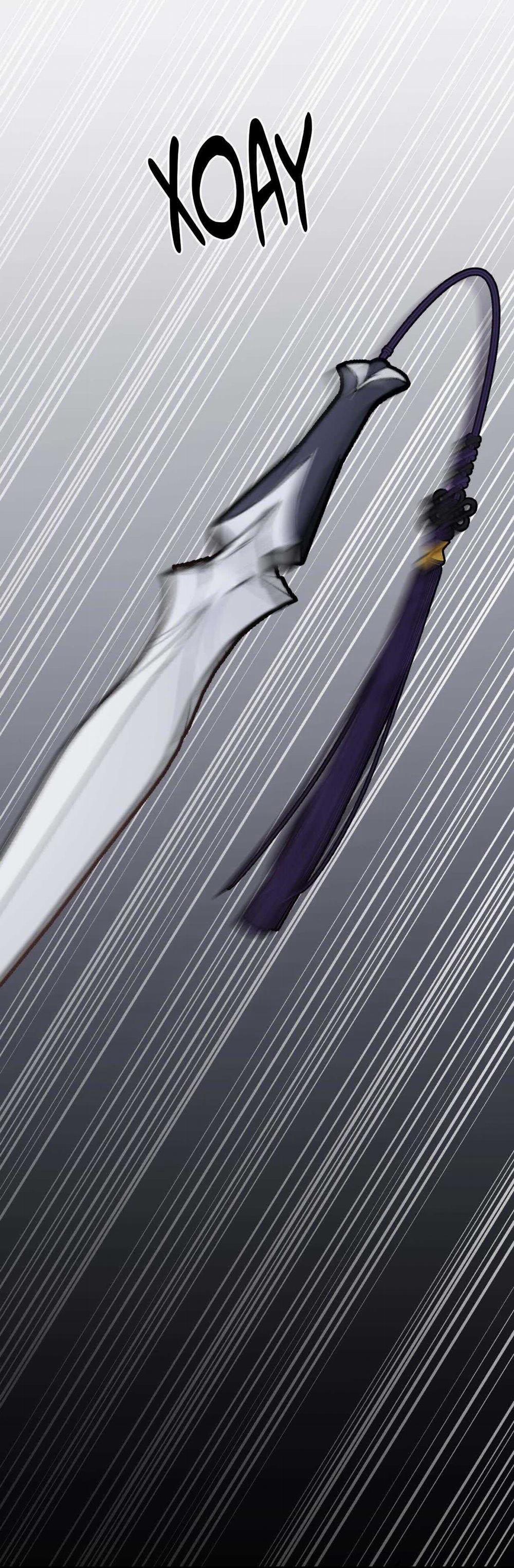 Bát Nhã Giai Nhân 84 trang 28