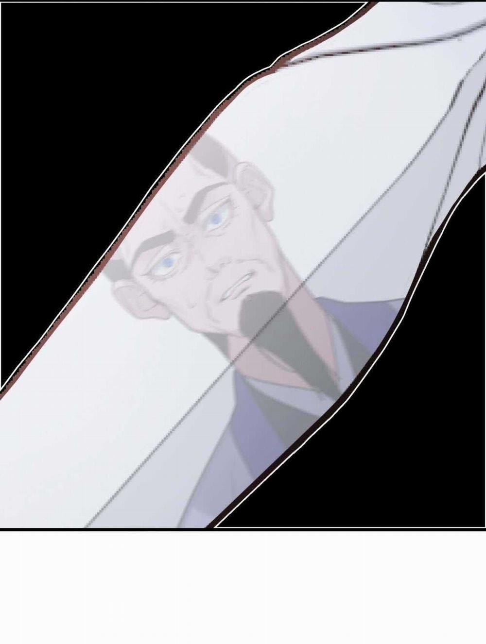 Bát Nhã Giai Nhân 84 trang 29