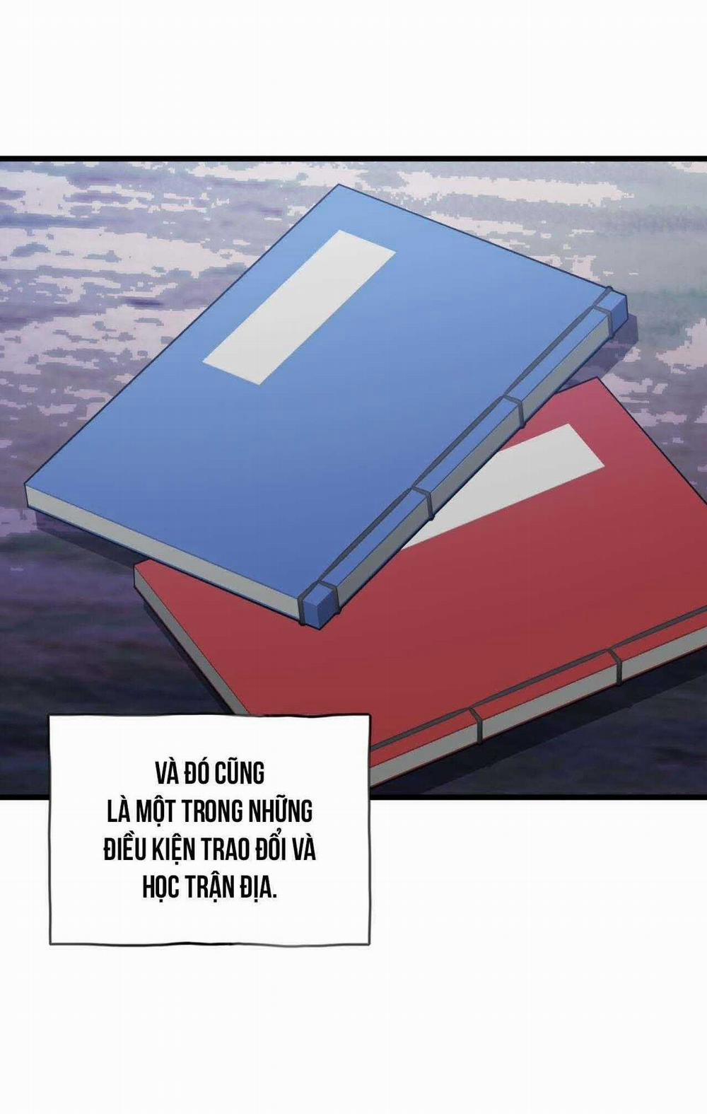 Bát Nhã Giai Nhân 84 trang 41