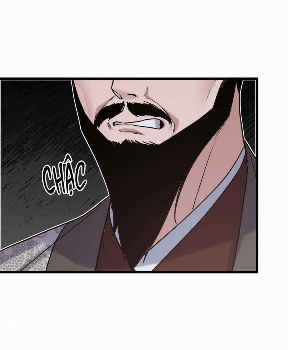 Bát Nhã Giai Nhân 84 trang 44