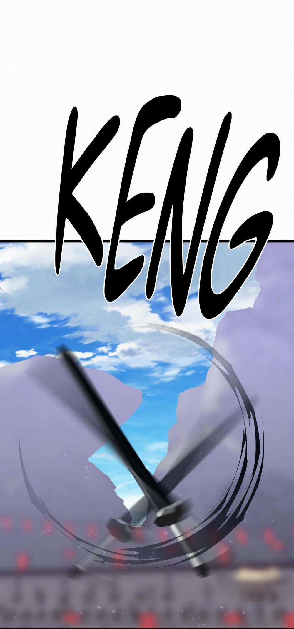 Bát Nhã Giai Nhân 84 trang 53