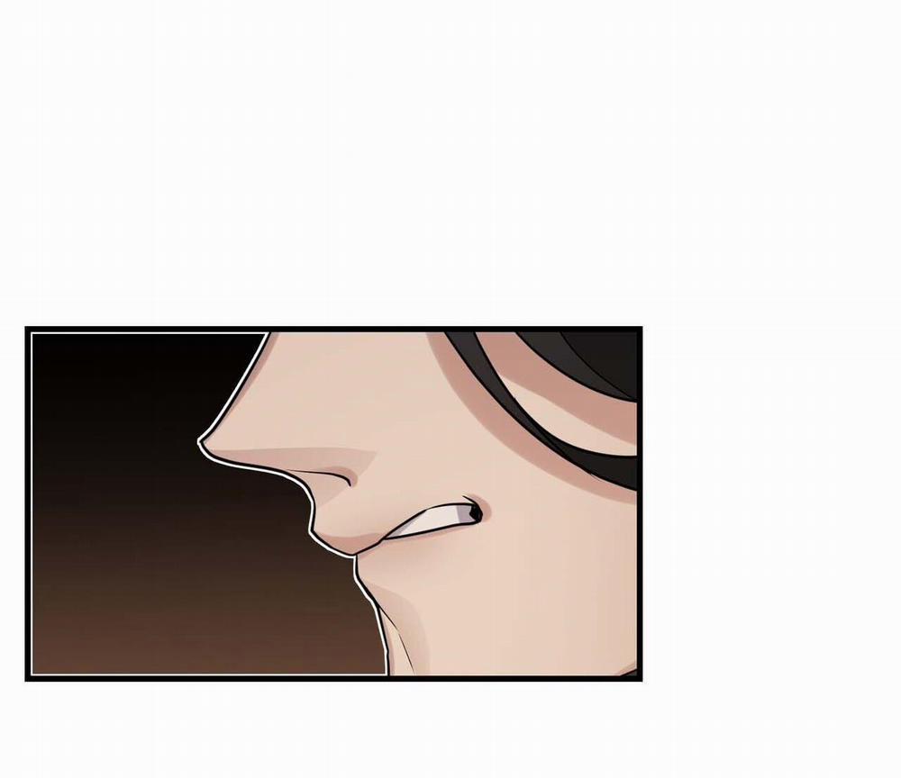 Bát Nhã Giai Nhân 85 Ngoại truyện 9 trang 45