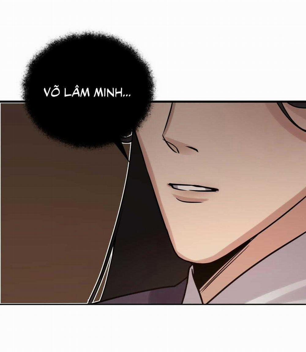 Bát Nhã Giai Nhân 85 trang 31