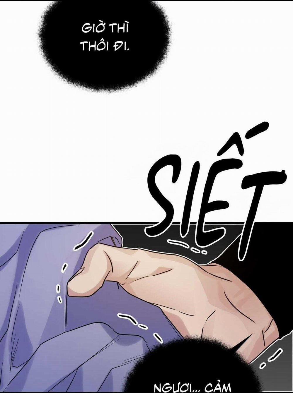 Bát Nhã Giai Nhân 85 trang 40