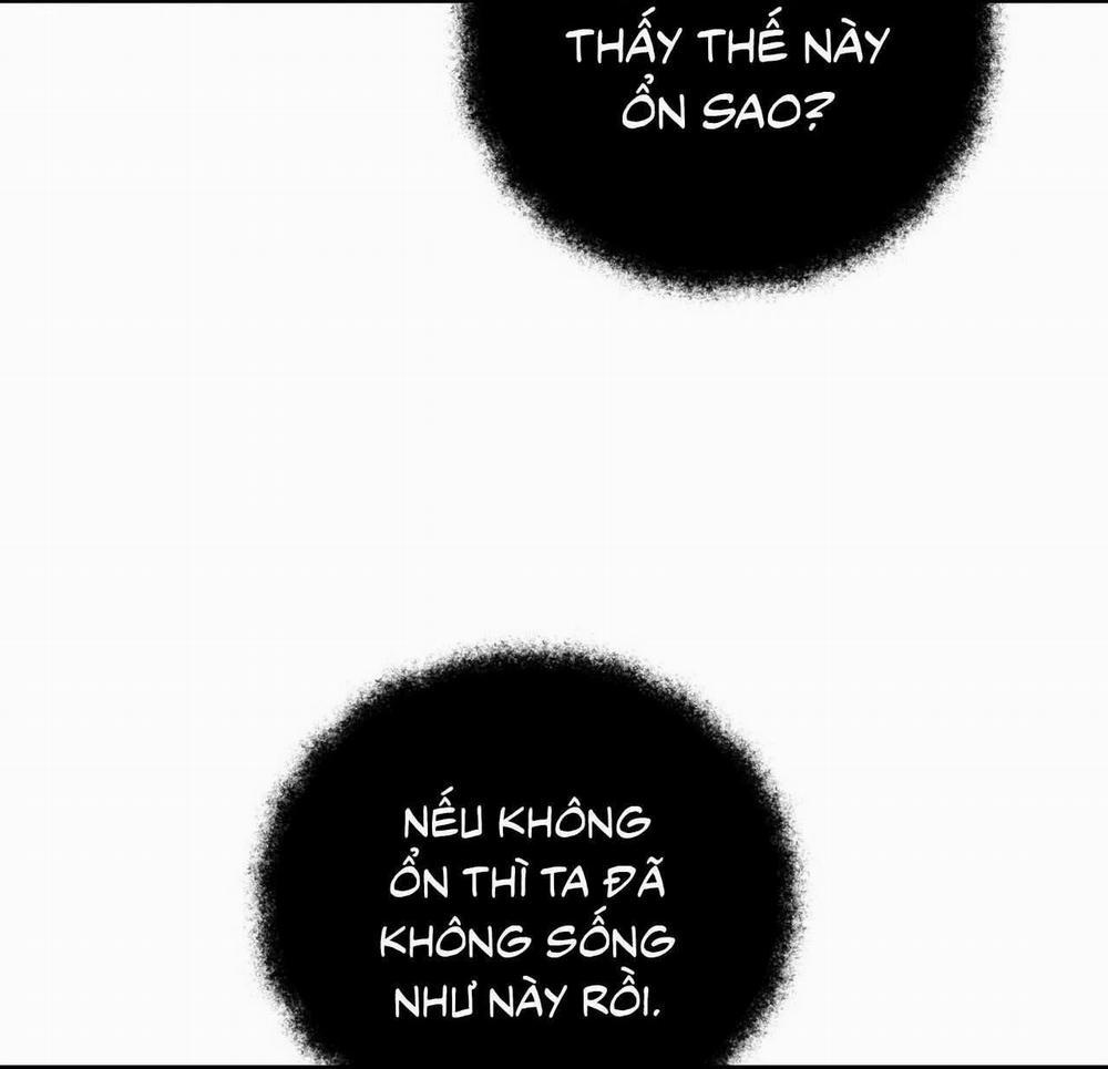 Bát Nhã Giai Nhân 85 trang 41