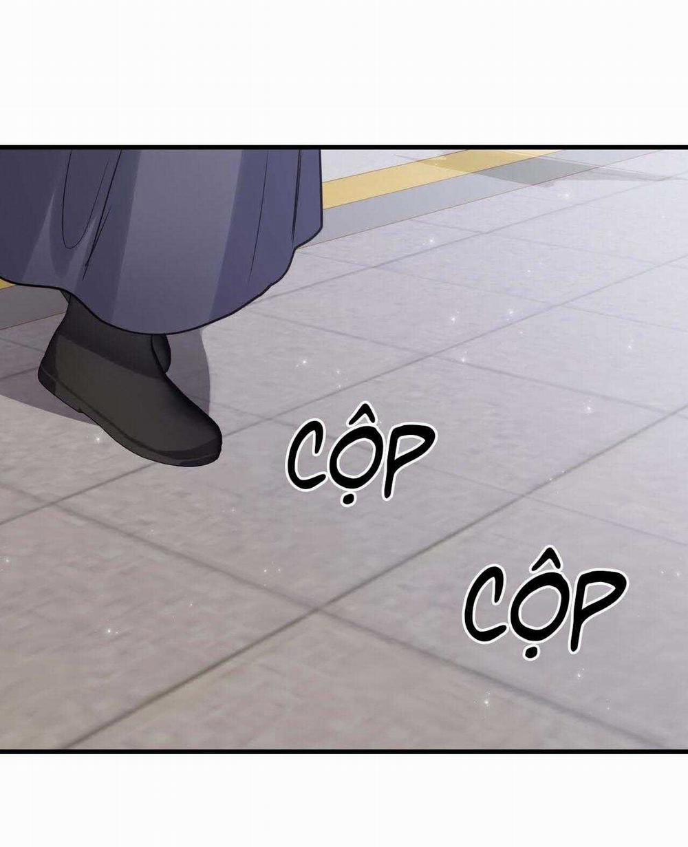 Bát Nhã Giai Nhân 85 trang 53