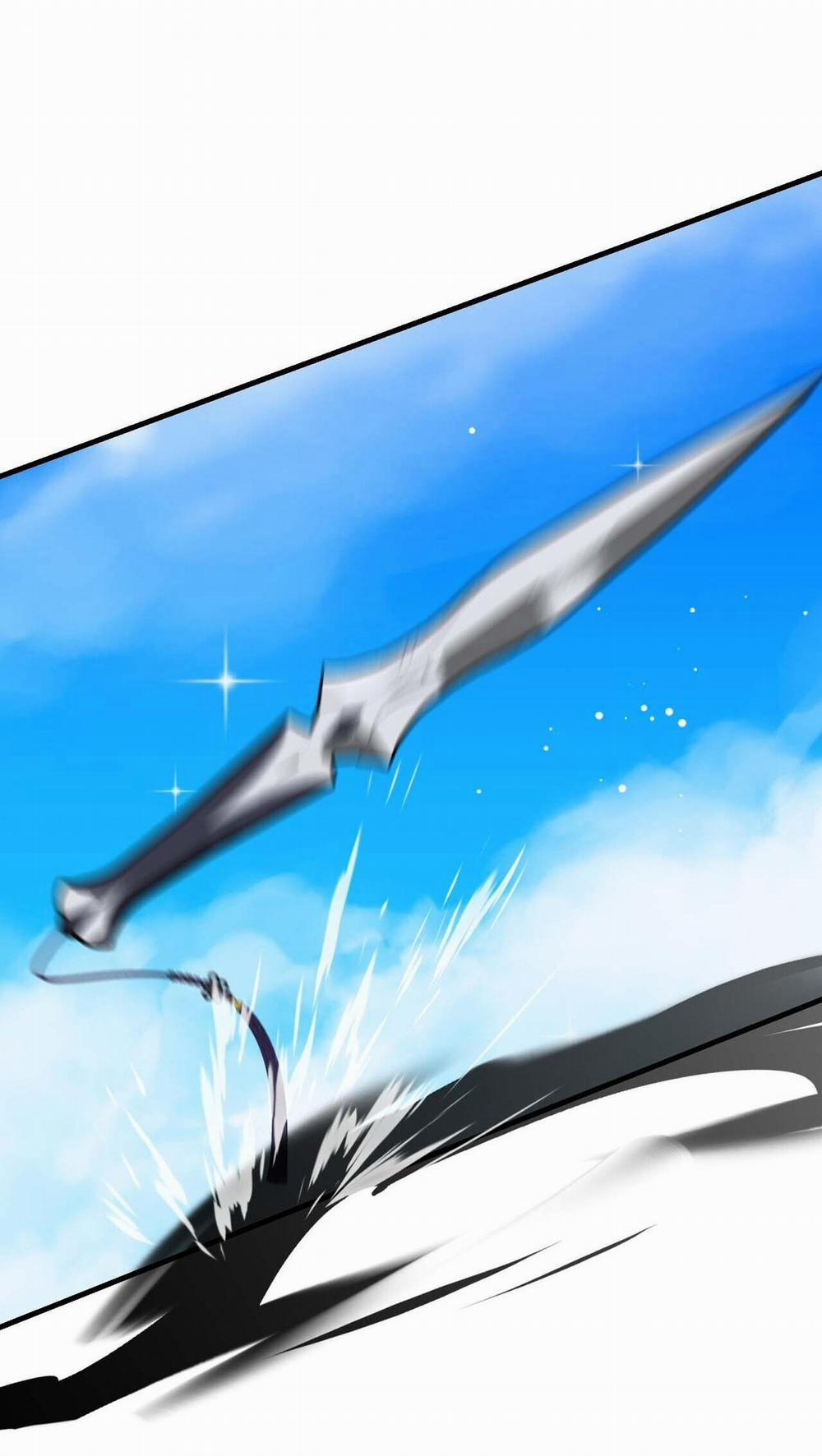 Bát Nhã Giai Nhân 86 Ngoại truyện 10 trang 13