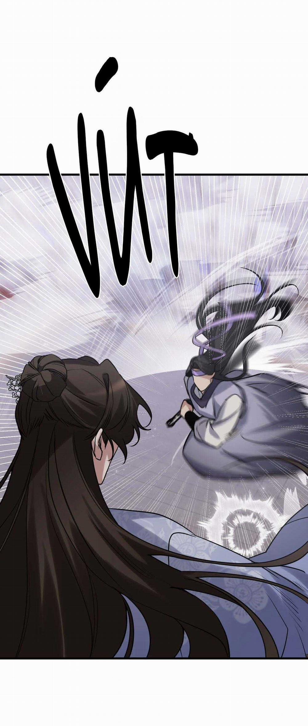 Bát Nhã Giai Nhân 86 trang 15