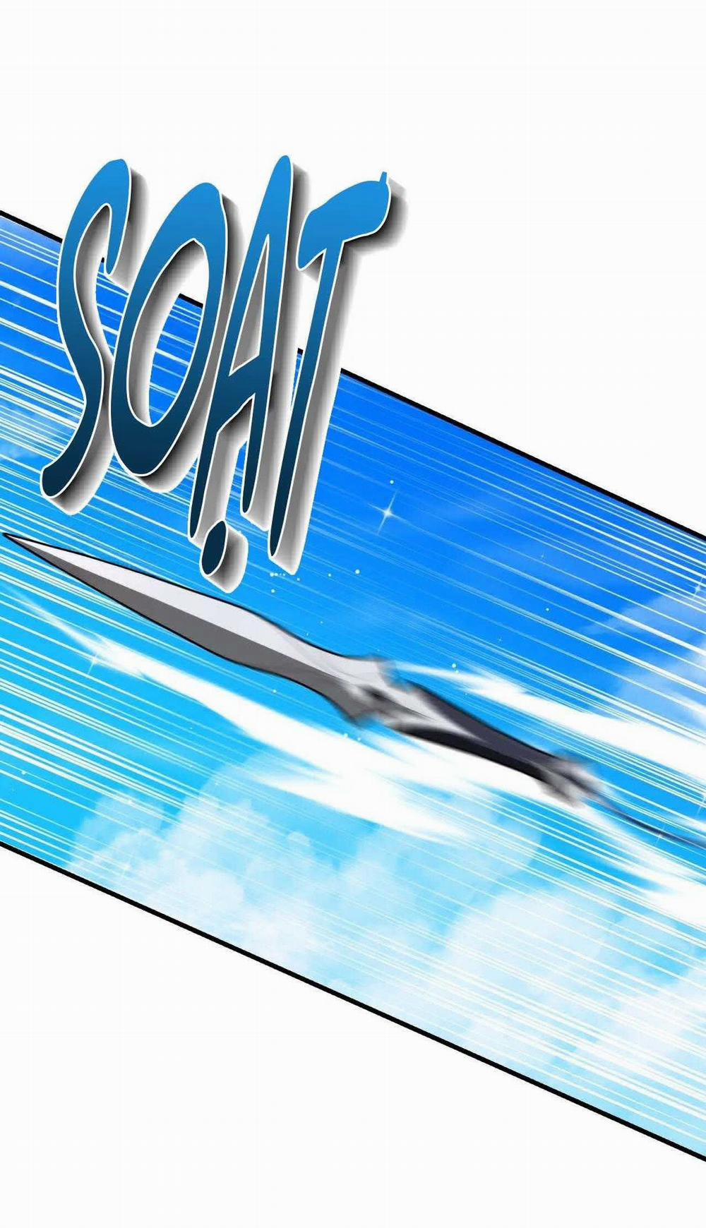 Bát Nhã Giai Nhân 86 trang 29