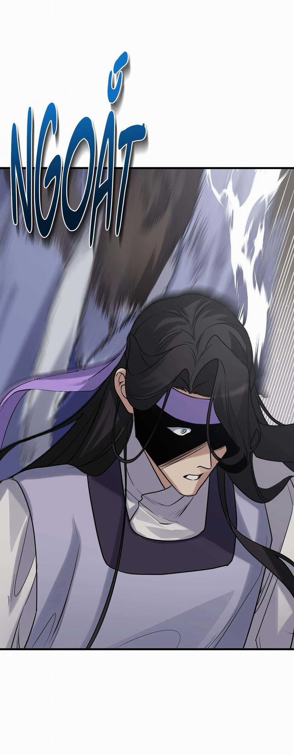 Bát Nhã Giai Nhân 86 trang 35