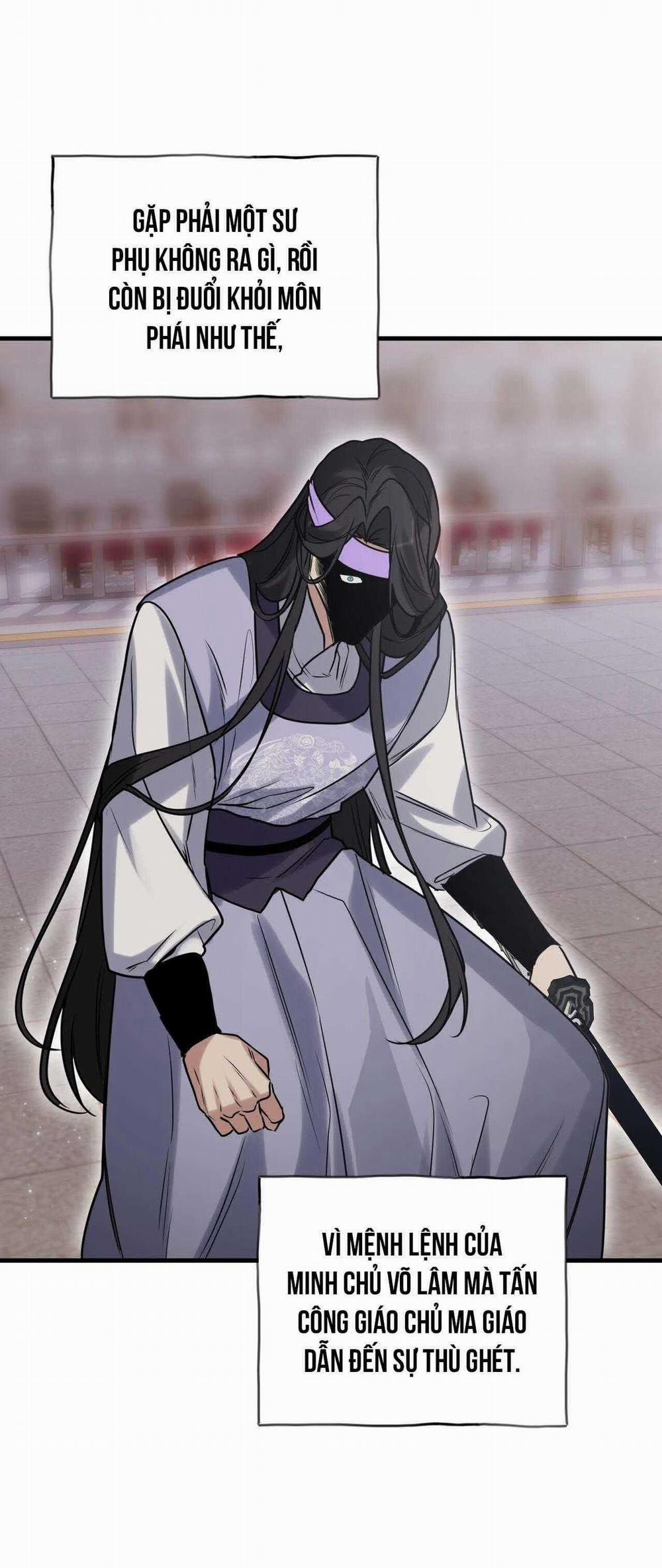 Bát Nhã Giai Nhân 86 trang 45