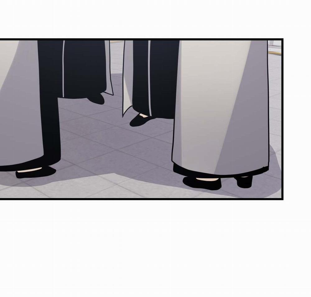 Bát Nhã Giai Nhân 87 Ngoại truyện 11 trang 24