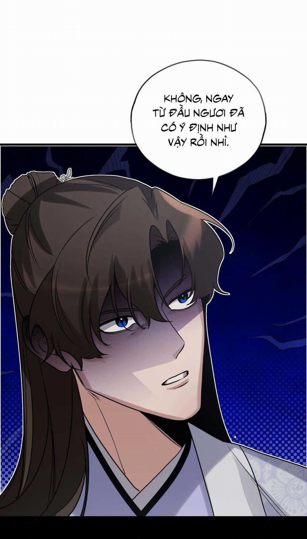 Bát Nhã Giai Nhân 87 trang 13