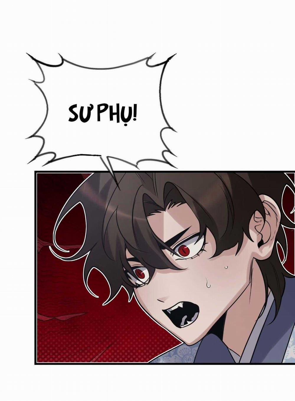 Bát Nhã Giai Nhân 87 trang 23