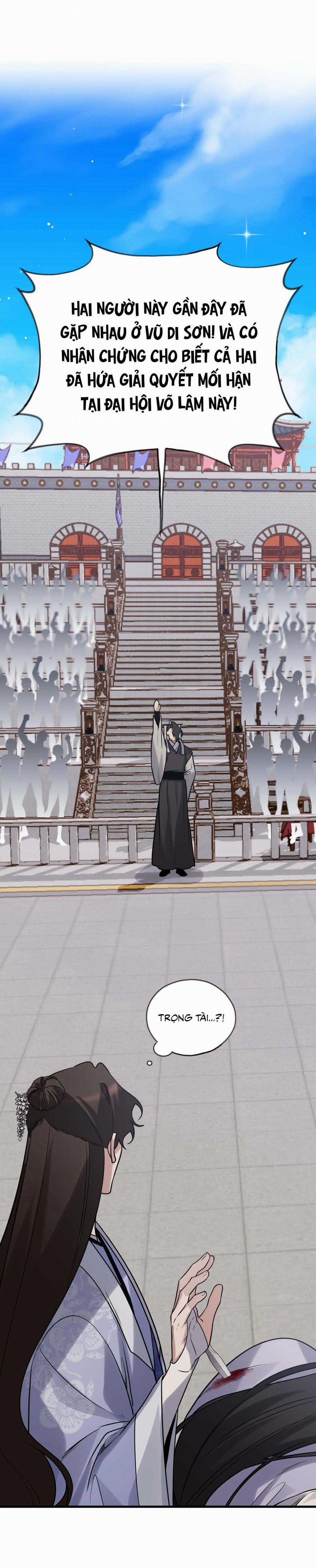 Bát Nhã Giai Nhân 87 trang 4