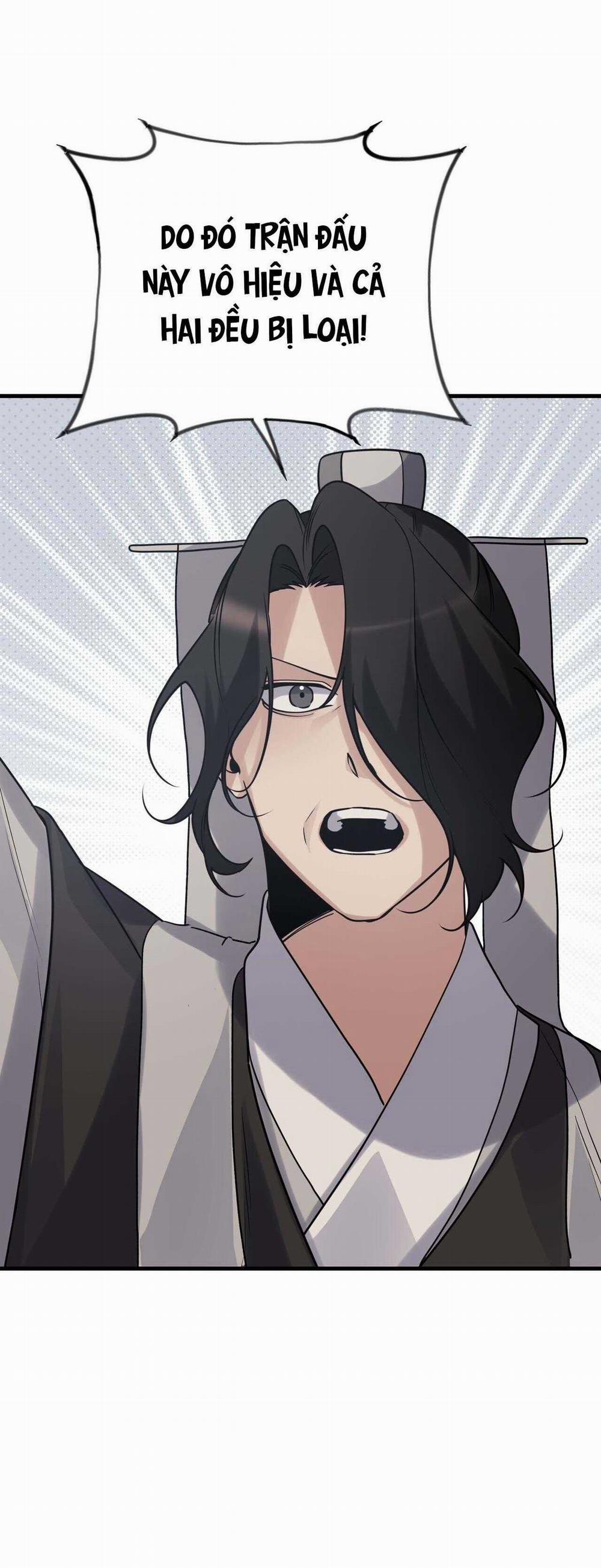 Bát Nhã Giai Nhân 87 trang 5