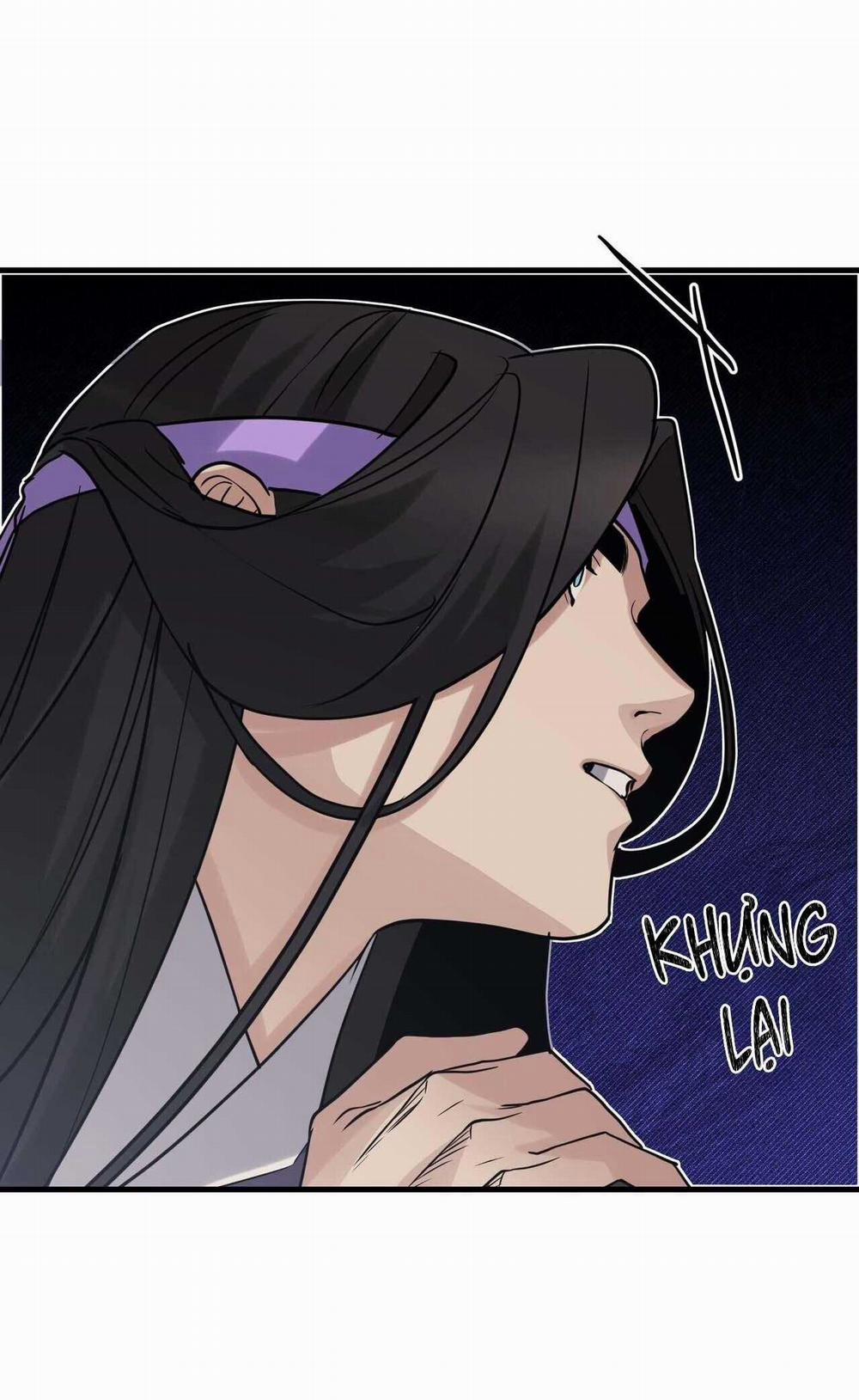 Bát Nhã Giai Nhân 87 trang 9