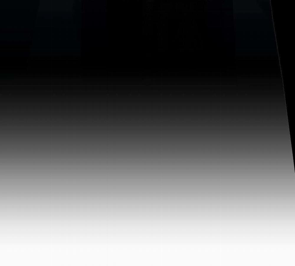 Bát Nhã Giai Nhân 88 trang 19