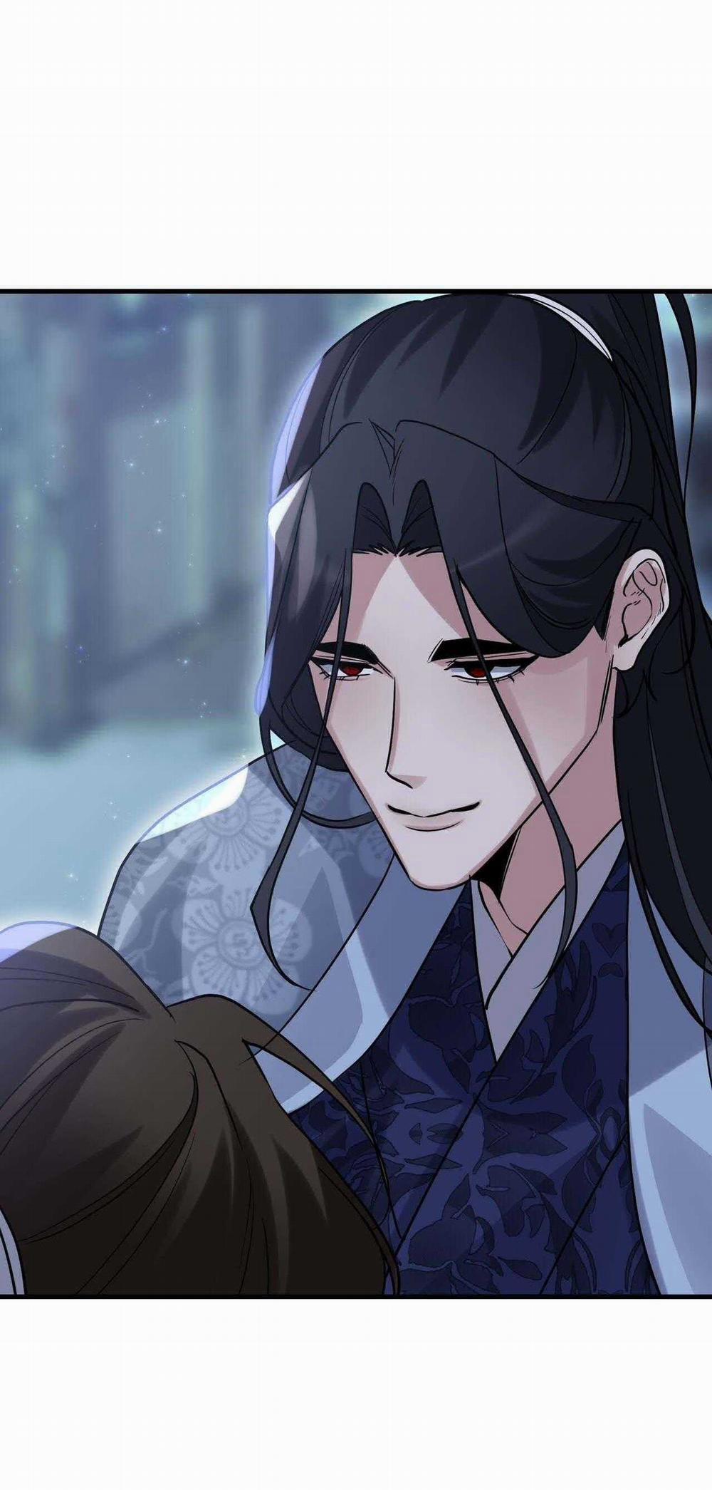 Bát Nhã Giai Nhân 88 trang 27