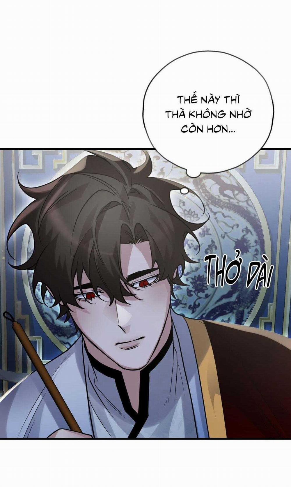 Bát Nhã Giai Nhân 89 trang 47