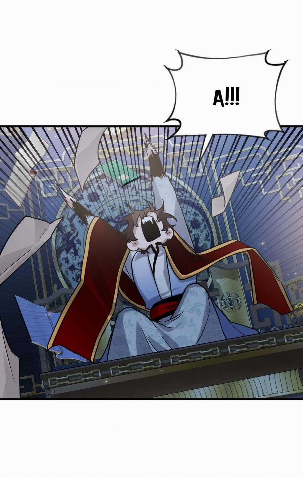 Bát Nhã Giai Nhân 89 trang 49