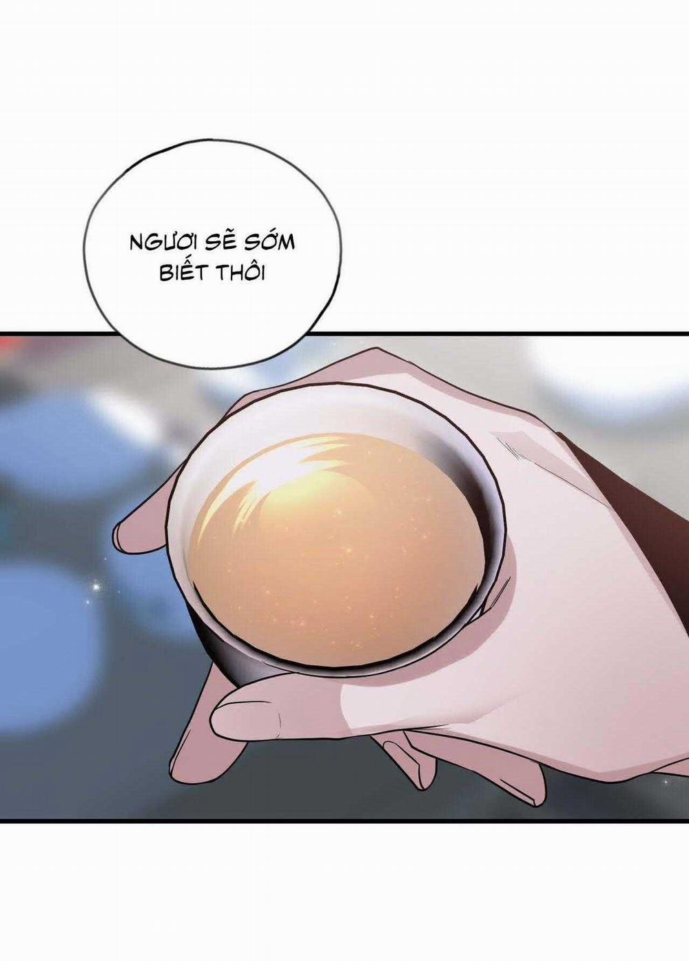 Bát Nhã Giai Nhân 91 trang 10