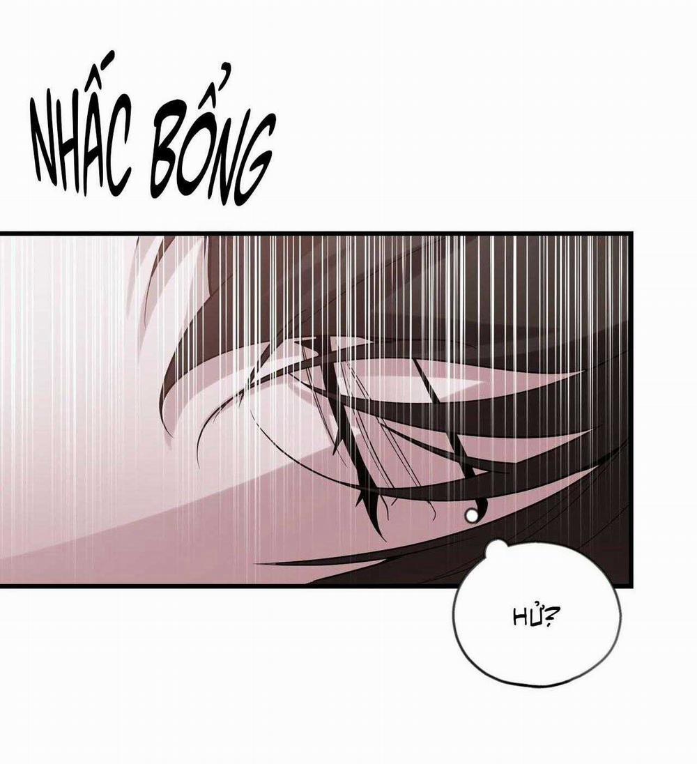 Bát Nhã Giai Nhân 91 trang 44