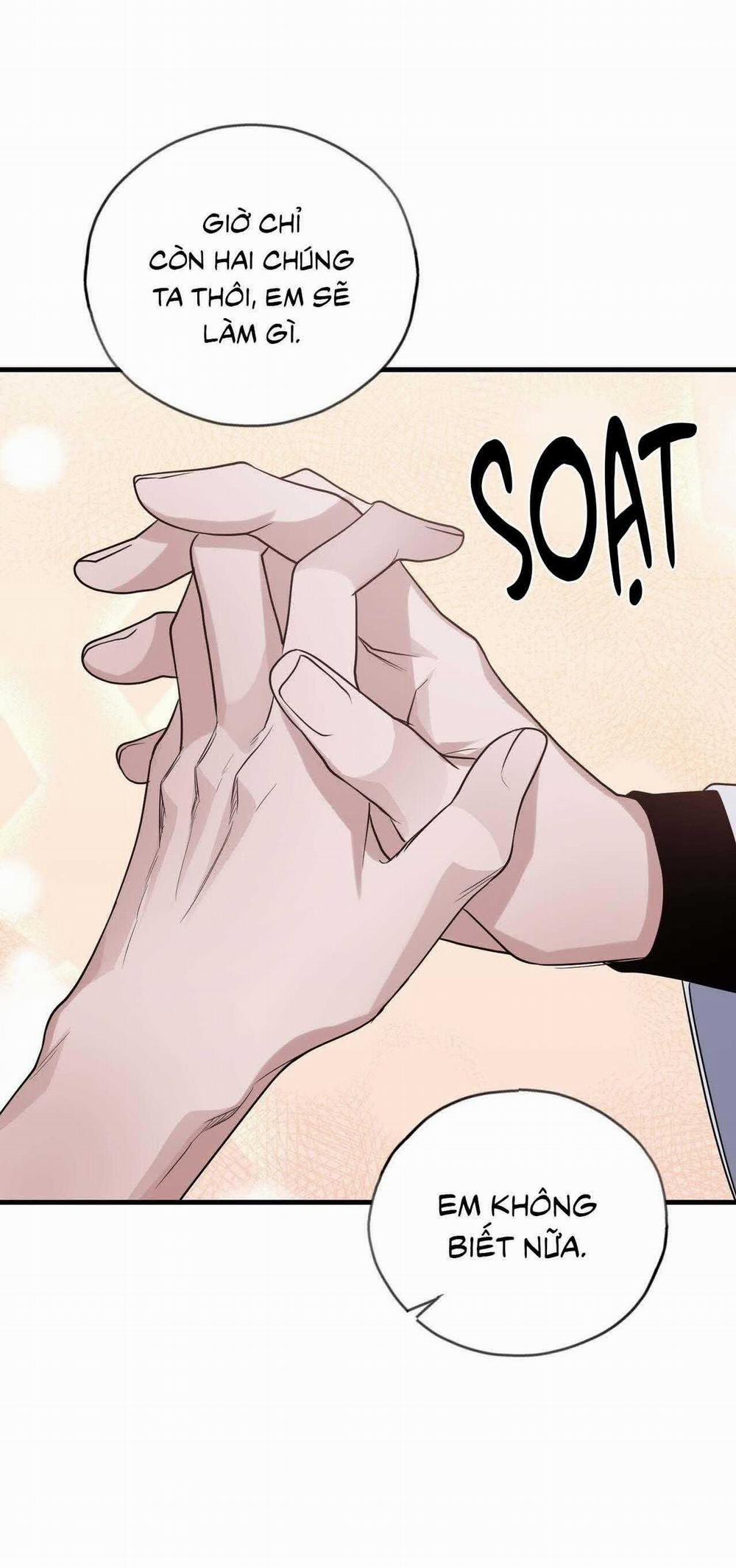 Bát Nhã Giai Nhân 91 trang 62