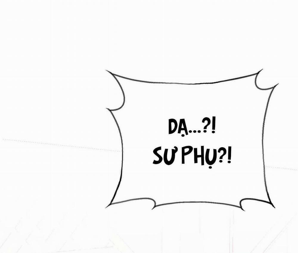 Bát Nhã Giai Nhân 91 trang 66