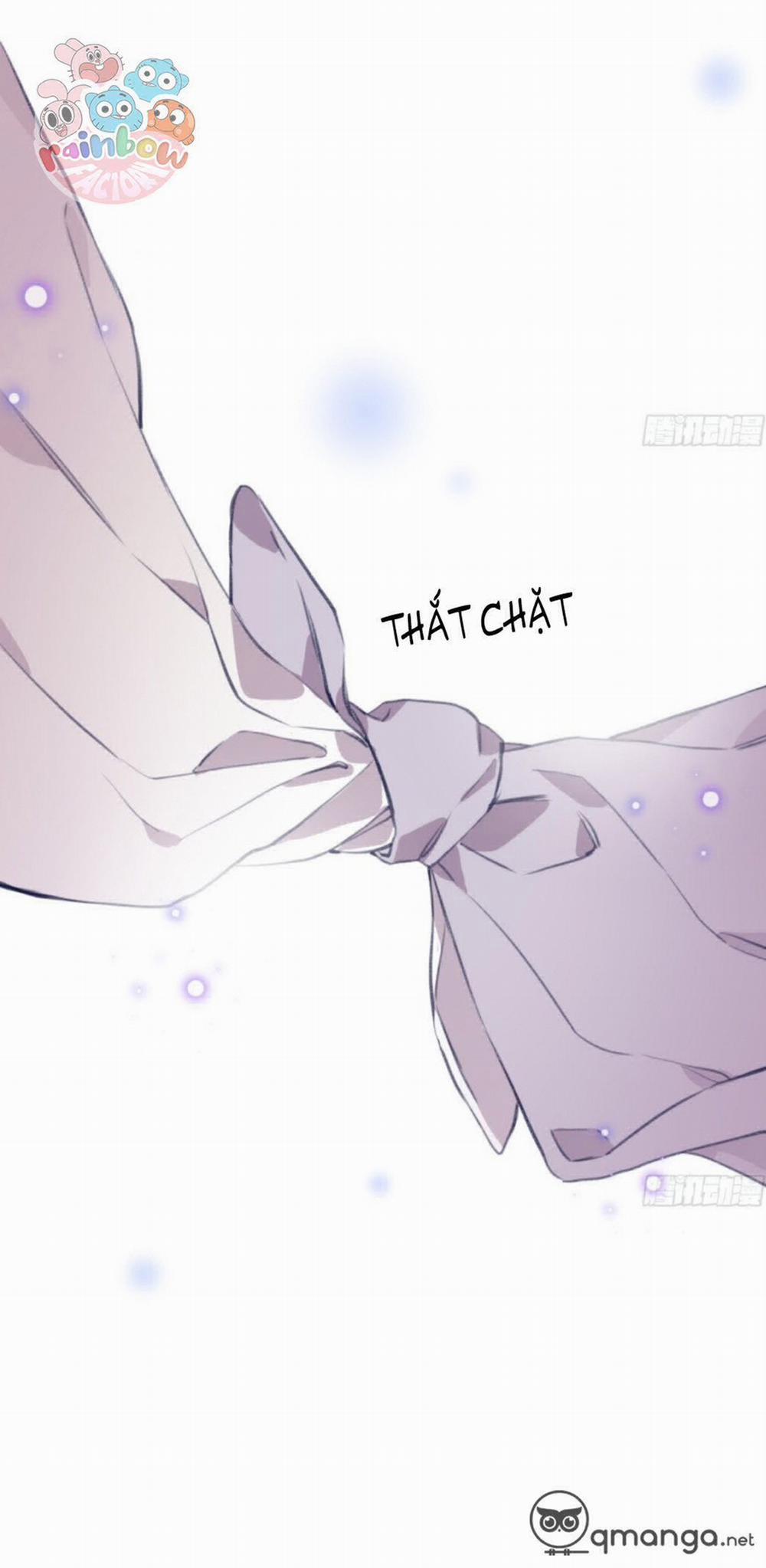 Bất Tảo Triều 1 trang 14