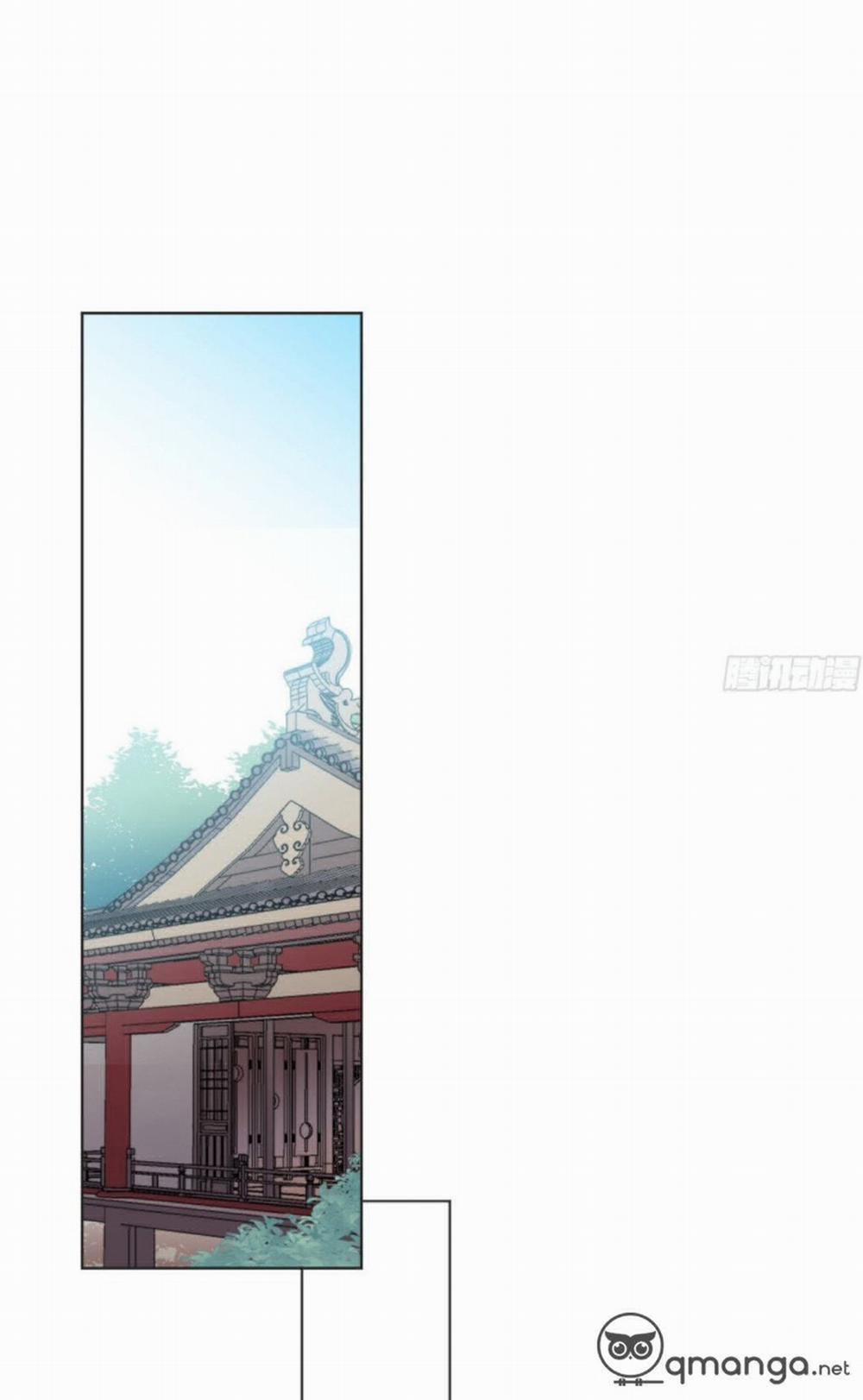 Bất Tảo Triều 1 trang 2