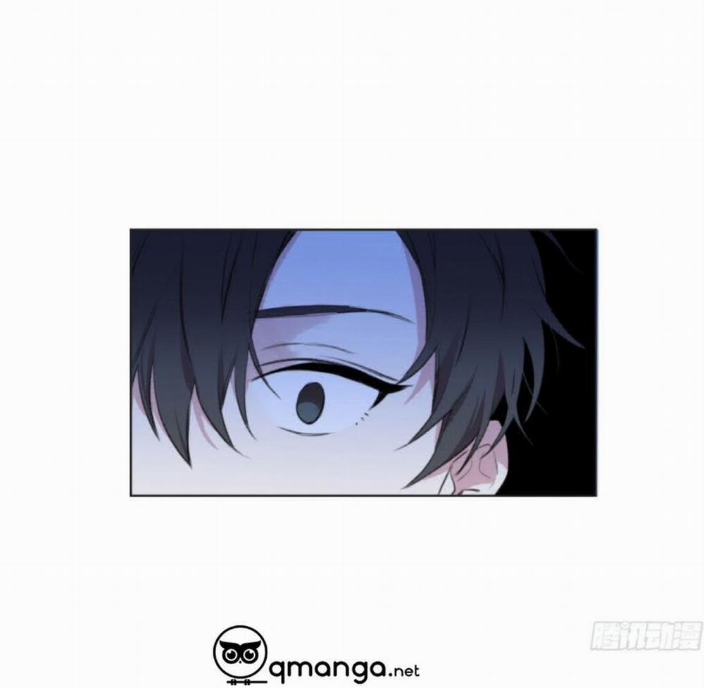 Bất Tảo Triều 1 trang 7