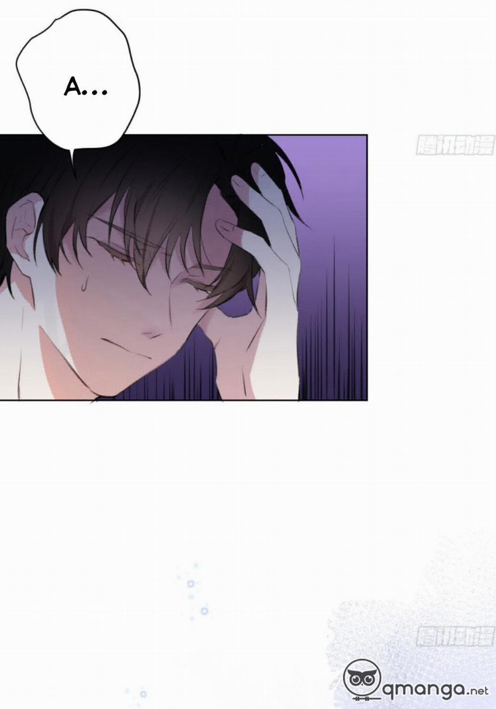 Bất Tảo Triều 1 trang 9