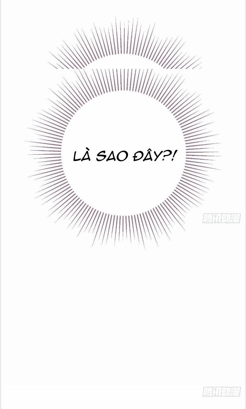 Bất Tảo Triều 2 trang 5