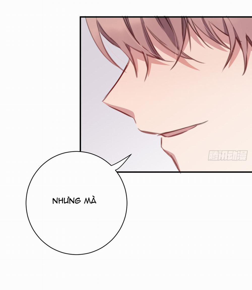 Bất Tảo Triều 25 trang 12