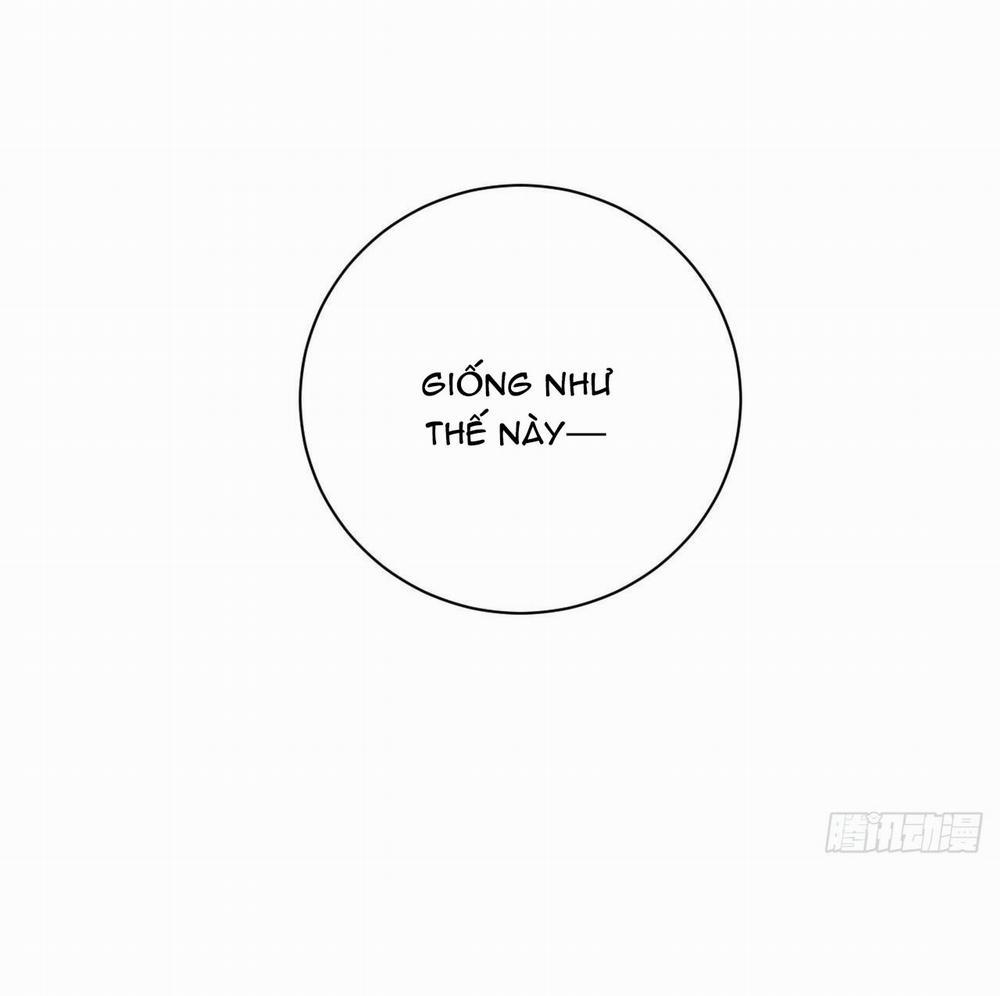 Bất Tảo Triều 25 trang 19