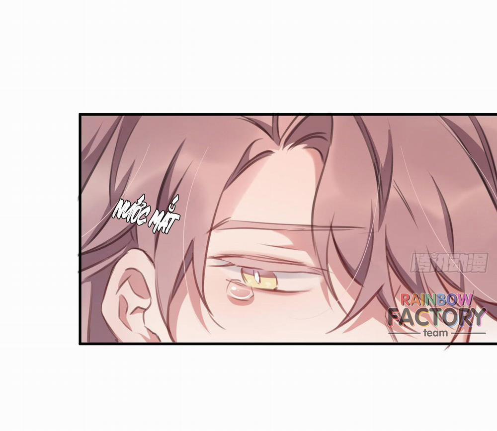 Bất Tảo Triều 25 trang 30