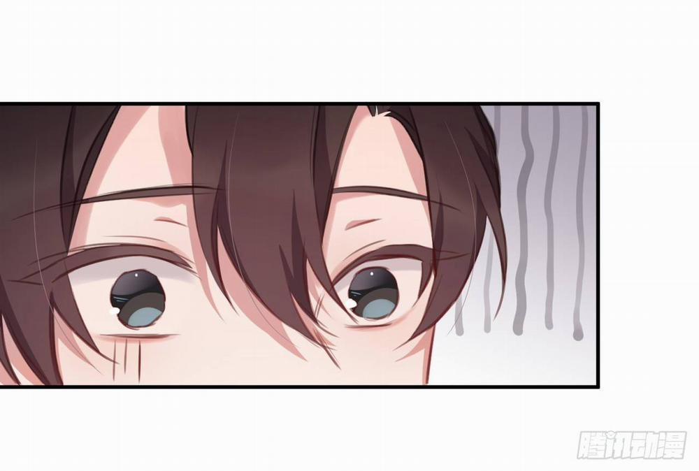 Bất Tảo Triều 25 trang 31