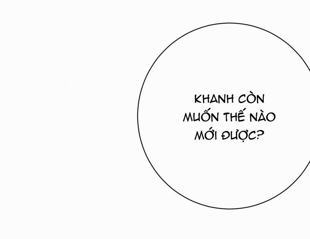 Bất Tảo Triều 25 trang 37