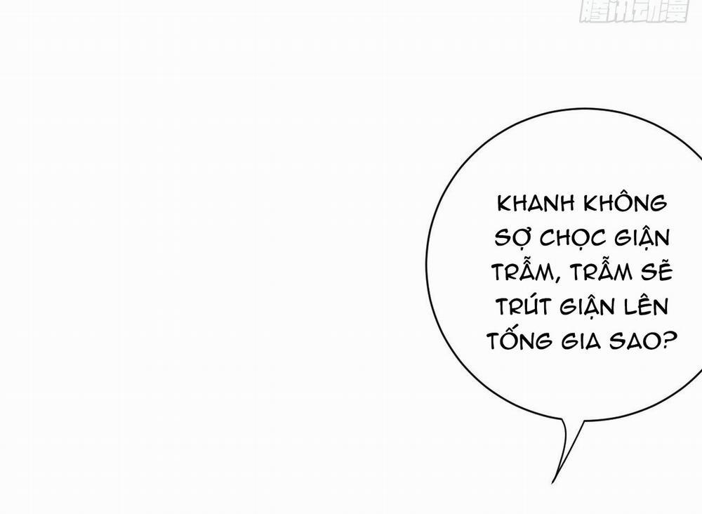 Bất Tảo Triều 25 trang 9