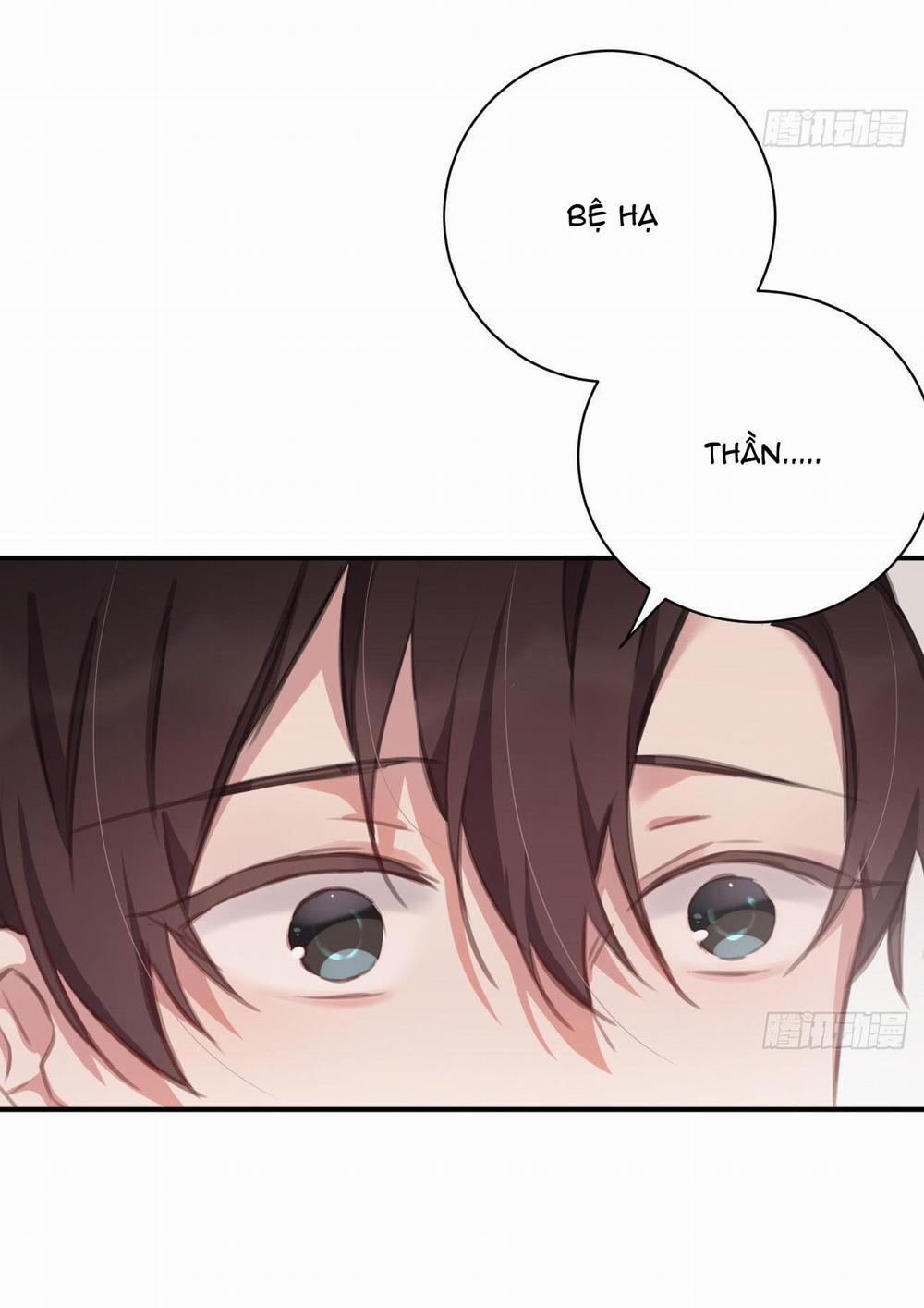 Bất Tảo Triều 26 trang 14