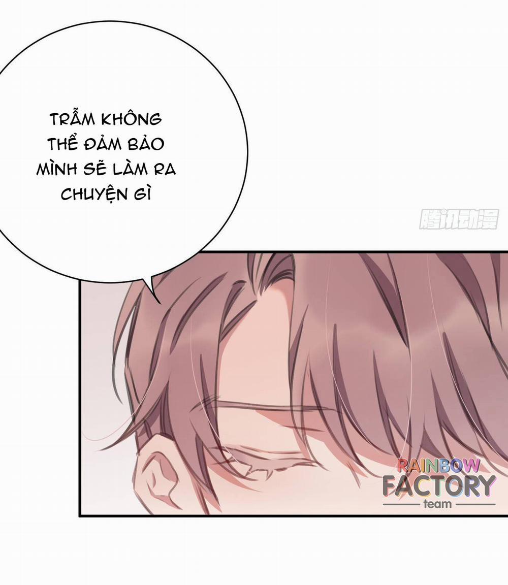 Bất Tảo Triều 26 trang 17