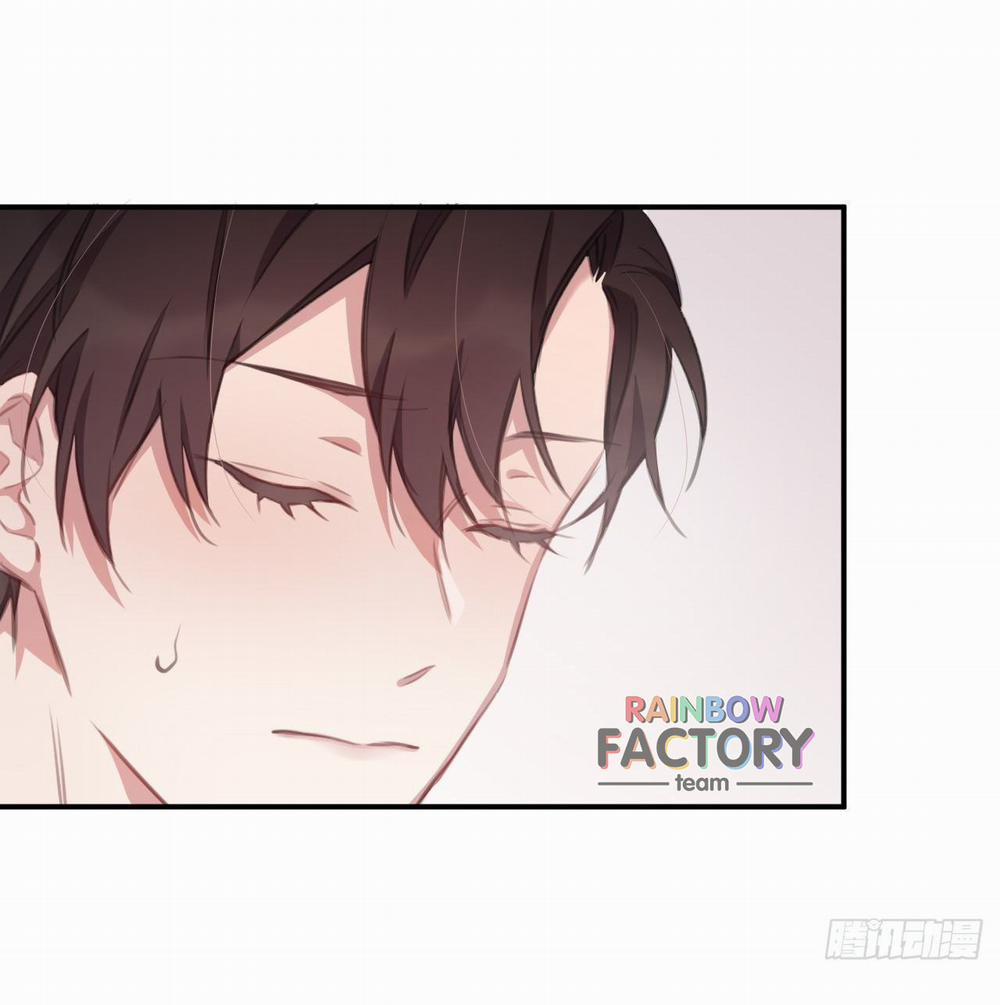 Bất Tảo Triều 26 trang 8