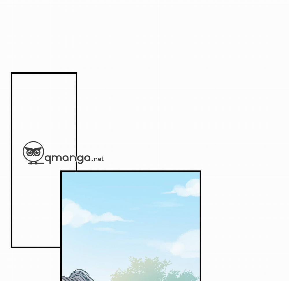 Bất Tảo Triều 27 trang 1