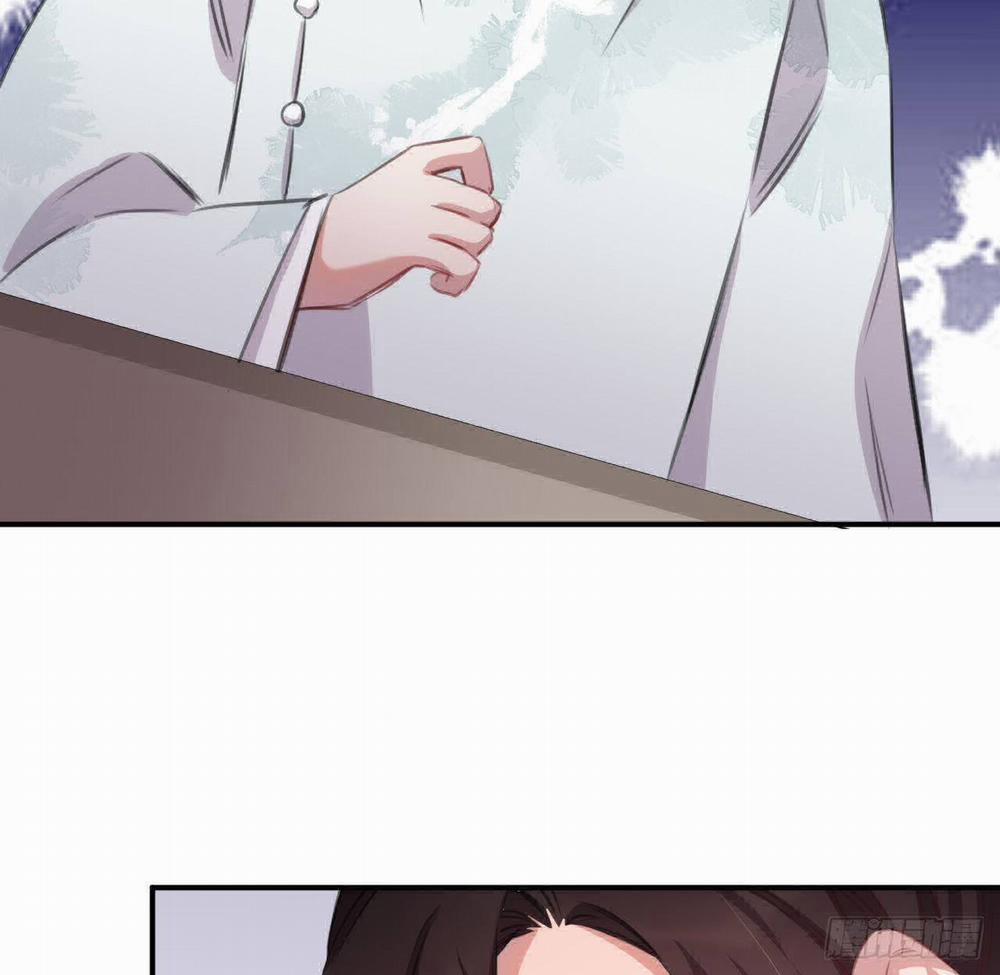 Bất Tảo Triều 27 trang 10