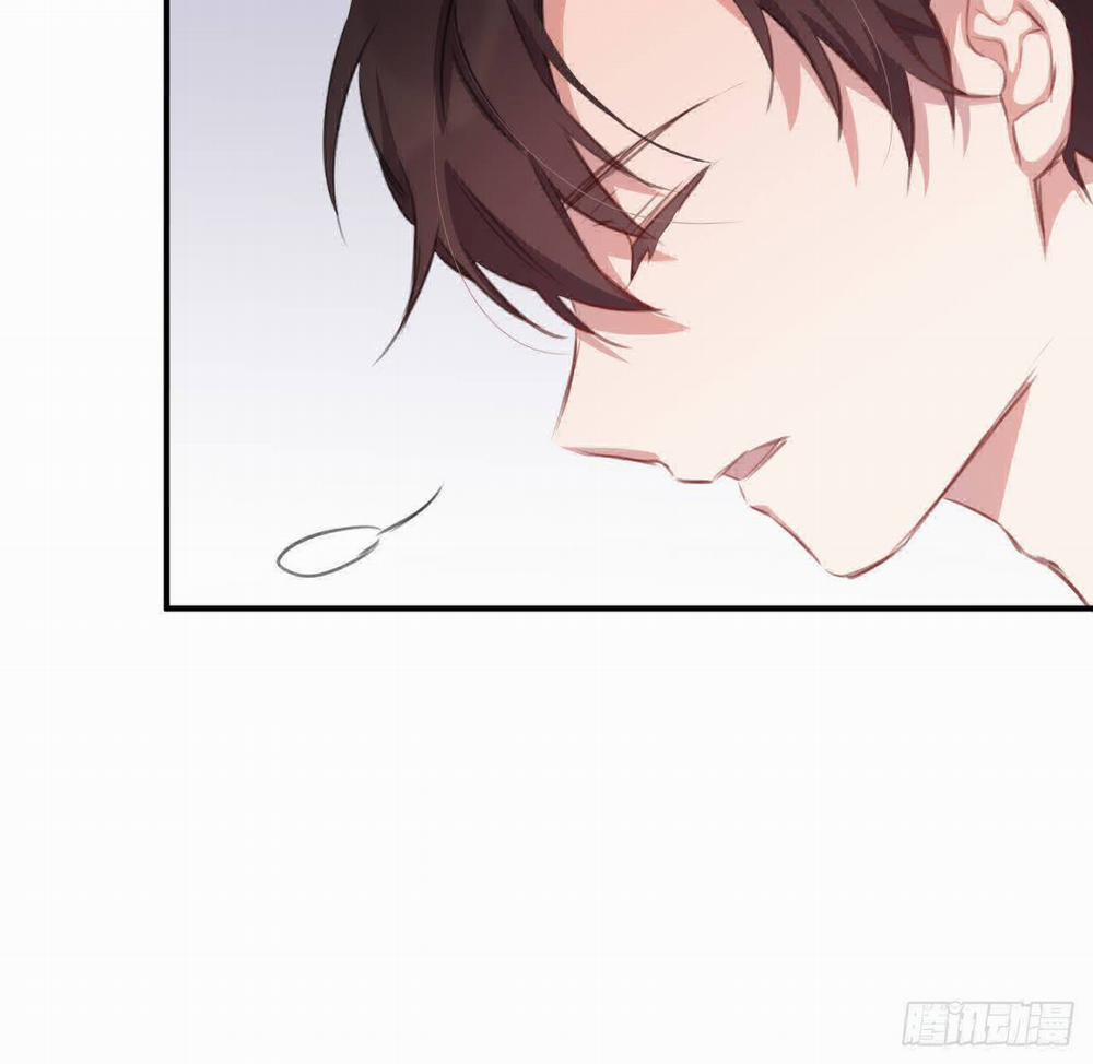 Bất Tảo Triều 27 trang 11